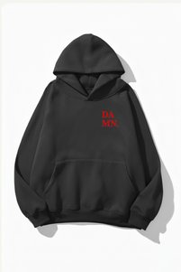 Related product image uyguntarz Sweatshirts