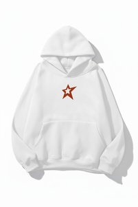 Related product image uyguntarz Sweatshirts