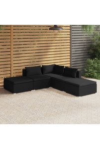 Related product image vidaXL Garden Set