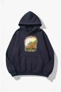 Related product image uyguntarz Sweatshirts