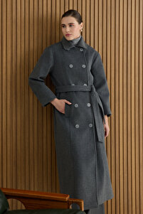 Related product image Aker Coats