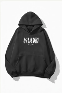 Related product image uyguntarz Sweatshirts