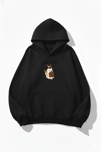 Related product image uyguntarz Sweatshirts
