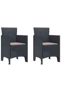 Related product image vidaXL Garden Chair