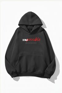 Related product image uyguntarz Sweatshirts