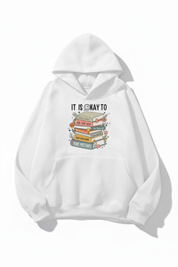 Related product image uyguntarz Sweatshirts
