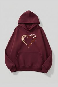 Related product image uyguntarz Sweatshirts
