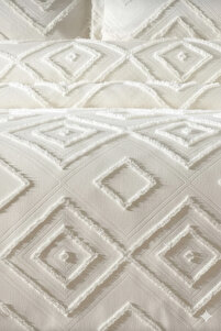 Related product image Single Bedspreads