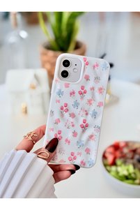 Related product image Go Aksesuar Phone Case