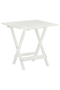 Related product image vidaXL Garden Table