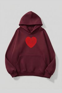 Related product image uyguntarz Sweatshirts