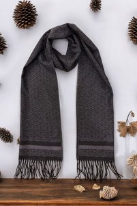 Related product image Sarar Scarves