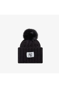 Related product image NEW ERA Beanies