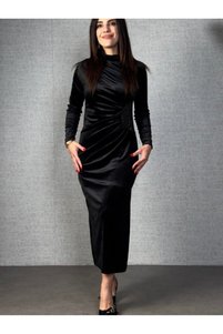 Related product image Modayakamoz Dresses