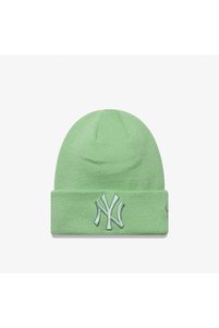Related product image NEW ERA Beanies