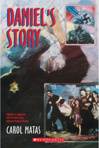 Imaginea produsului asociat Scholastic Cărți de limbi străine ca hobby