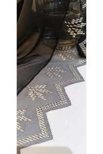 İlgili ürün resmi Butik Şal
