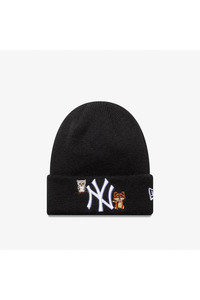 Related product image NEW ERA Beanies