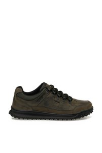 Related product image Dockers Sneakers