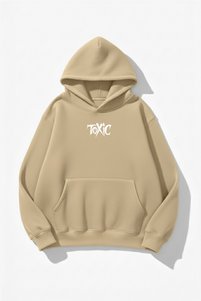 Related product image uyguntarz Sweatshirts