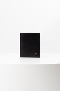 Related product image bayderi Wallets