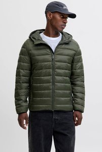 İlgili ürün resmi Jack & Jones Mont