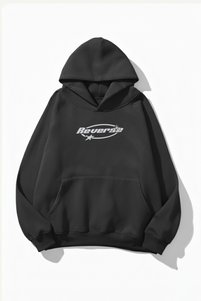 Related product image uyguntarz Sweatshirts