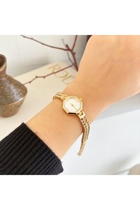 Related product image Boise Atelier Watches