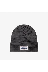 Related product image NEW ERA Beanies