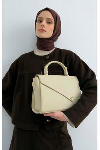 Related product image Armine Shoulder Bags