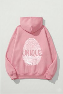 Related product image uyguntarz Sweatshirts
