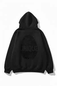 Related product image uyguntarz Sweatshirts