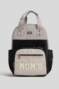 Related product image Moje Baby Care Bags