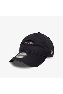 Related product image NEW ERA Hats