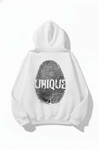 Related product image uyguntarz Sweatshirts