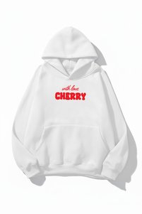 Related product image uyguntarz Sweatshirts