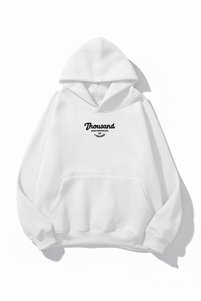 Related product image uyguntarz Sweatshirts