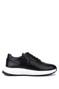 Related product image Tamer Tanca Sneakers