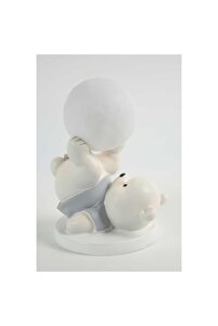 Related product image Vitale Desk Lamp