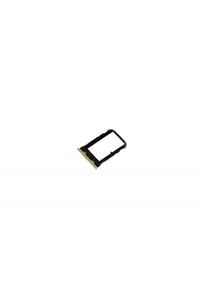 Related product image OEM Phone Case