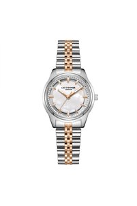 Related product image Lee Cooper Watches