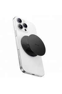 Related product image Mcdodo Phone Case