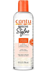 Related product image Cantu Shampoos