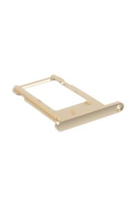 Related product image OEM Mobile Phone Housing