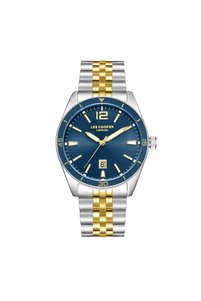 Related product image Lee Cooper Watches