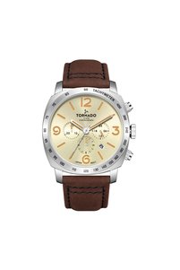 Related product image Tornado Watches