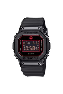 Related product image G-SHOCK Watches
