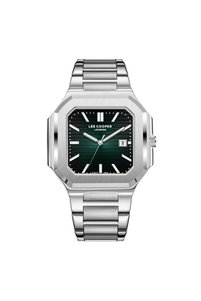 Related product image Lee Cooper Watches