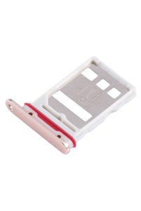 Related product image OEM Phone Case
