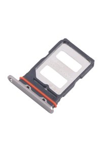 Related product image OEM Phone Case